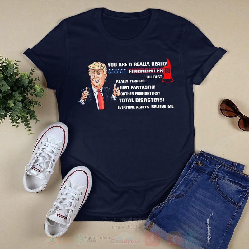 Trump_Firefighter_Hoodie_Shirt_1