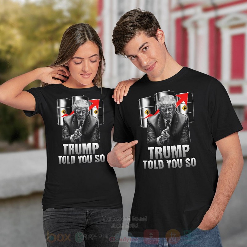 Trump_Told_You_So_Long_Sleeve_Tee_Shirt