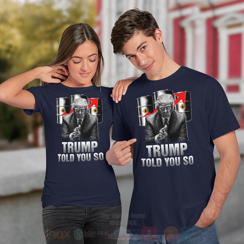 Trump_Told_You_So_Long_Sleeve_Tee_Shirt_1