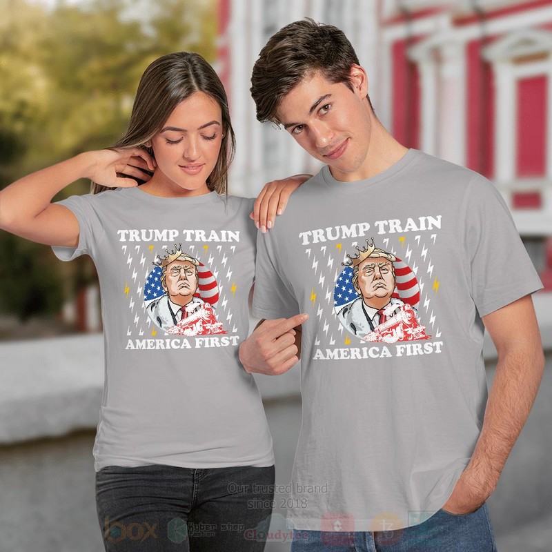 Trump_Train_America_First_Long_Sleeve_Tee_Shirt_1