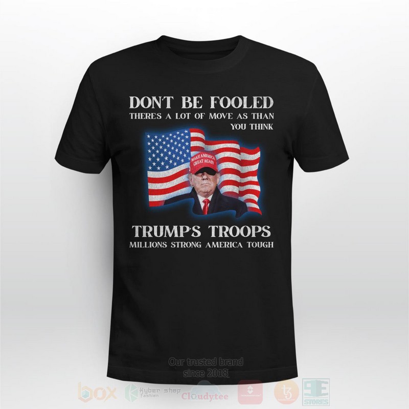 Trump_Troops_Long_Sleeve_Tee_Shirt