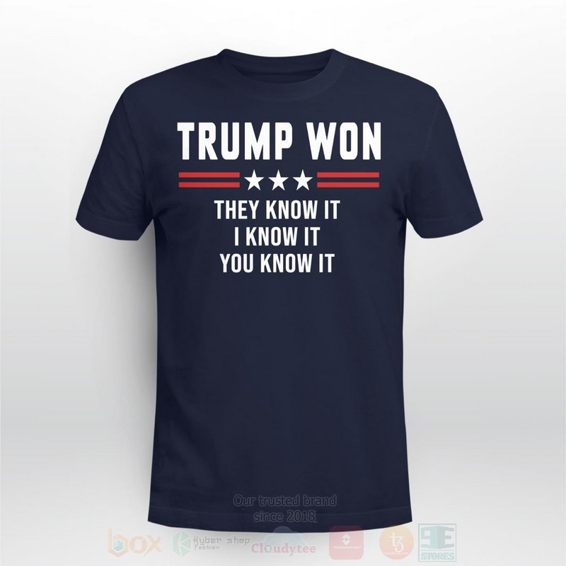 Trump_Won_Hoodie_Shirt_1