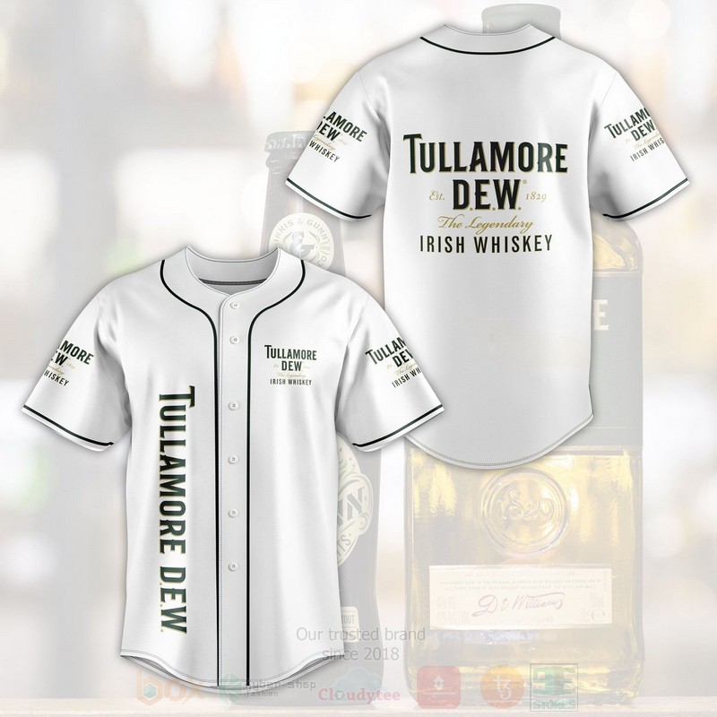 Tullamore_Dew_Baseball_Jersey_Shirt