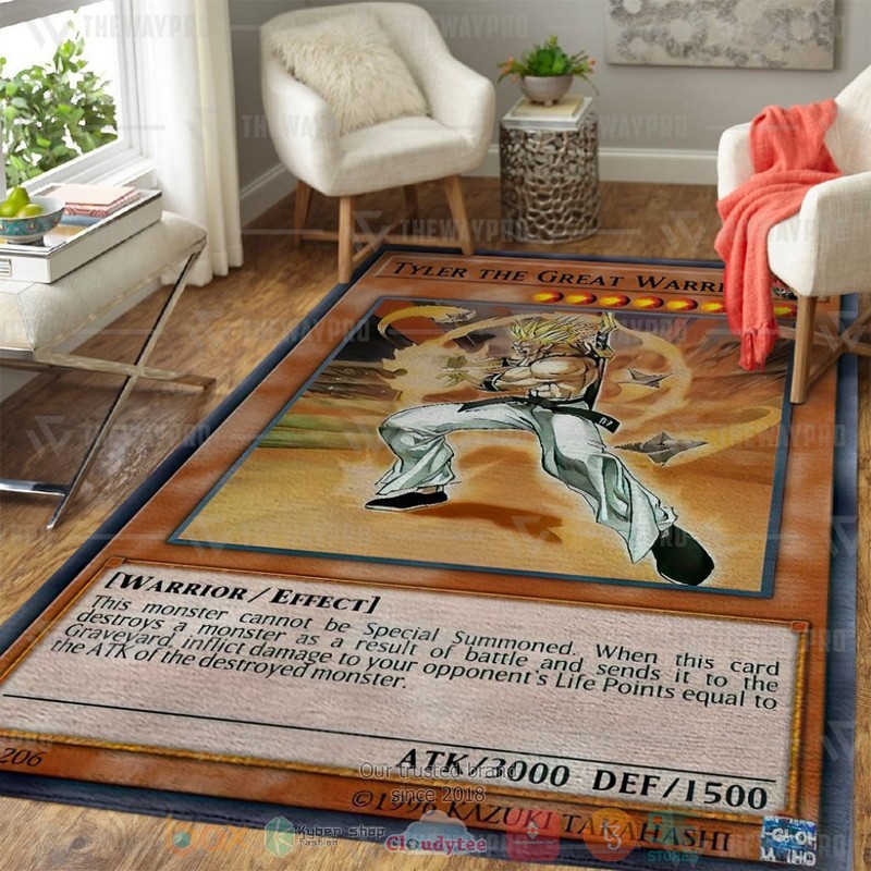 Tyler_the_Great_Warrior_Rectangle_Rug