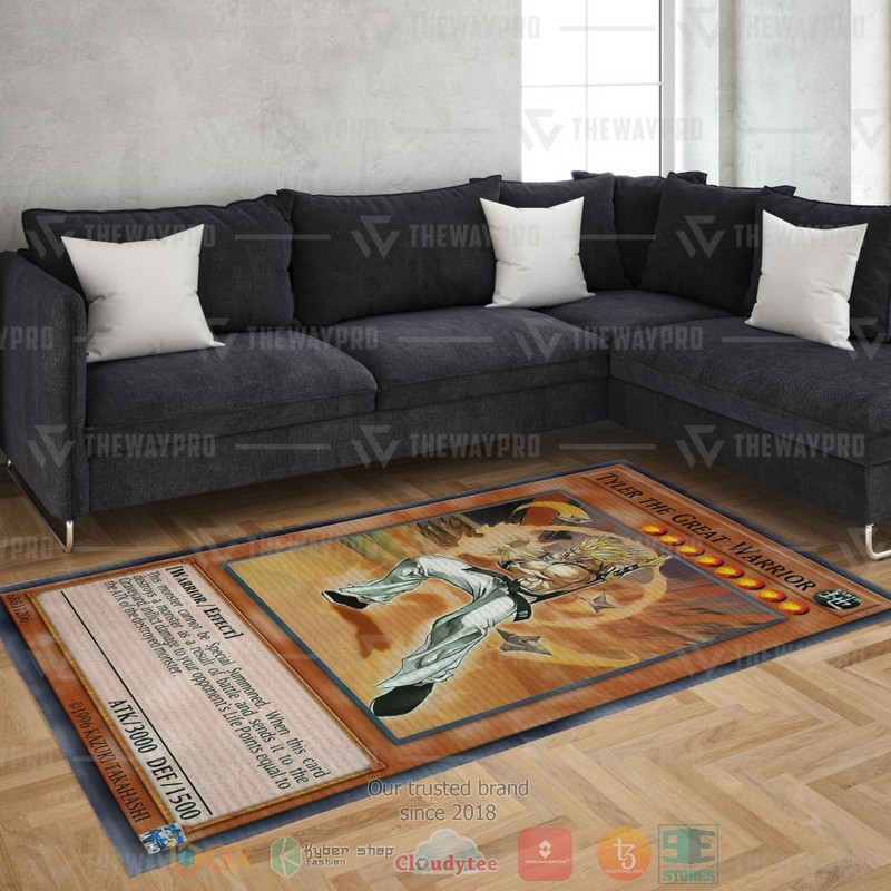 Tyler_the_Great_Warrior_Rectangle_Rug_1
