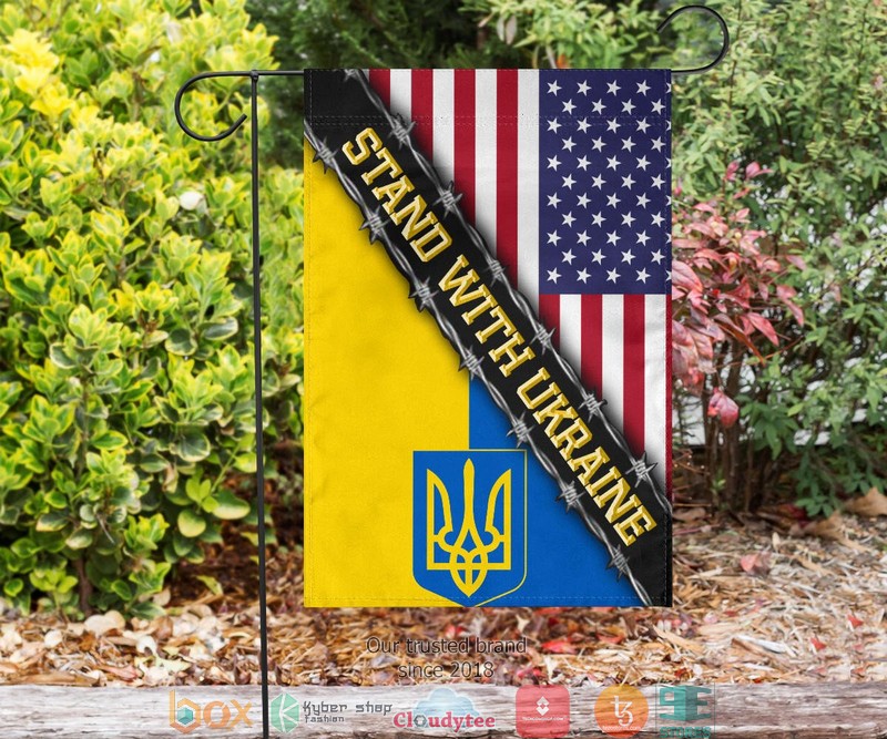 USA_Stand_With_Ukraine_Flag_1