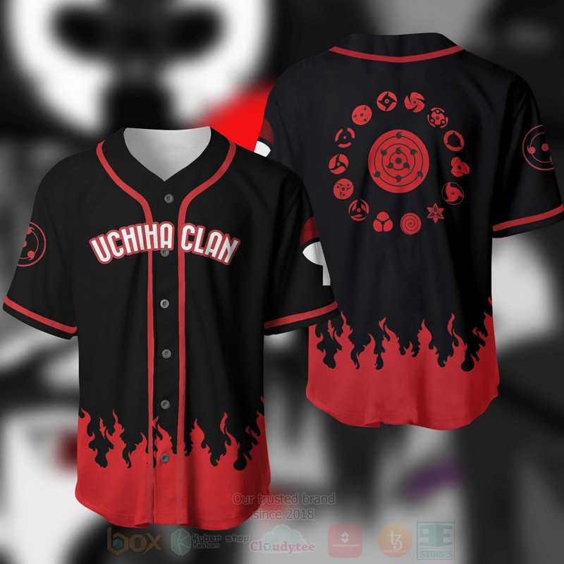 Uchiha_Clan_Naruto_Baseball_Jersey_Shirt