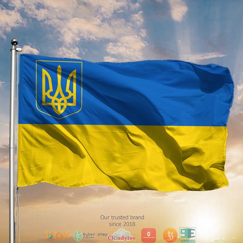 Ukraine_Trident_Stand_With_Ukraine_Flag