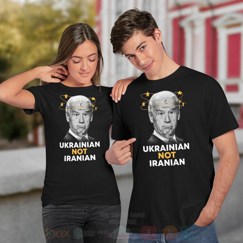 Ukrainian_Not_Iranian_Long_Sleeve_Tee_Shirt