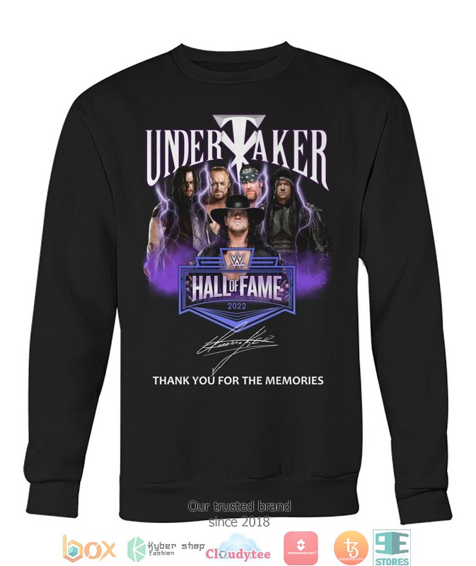 Undertaker_Hall_of_Fame_thank_you_for_the_memories_2d_shirt_hoodie_1