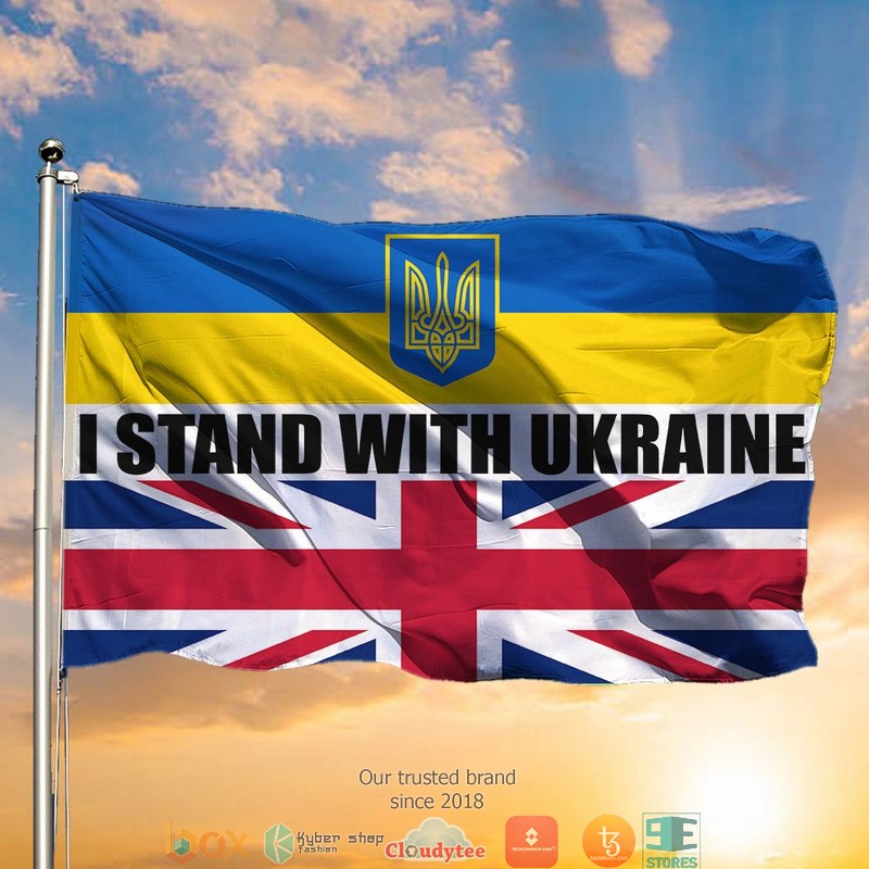 United_Kingdom_I_Stand_With_Ukraine_Flag