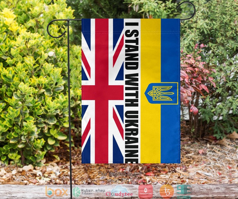 United_Kingdom_I_Stand_With_Ukraine_Flag_1