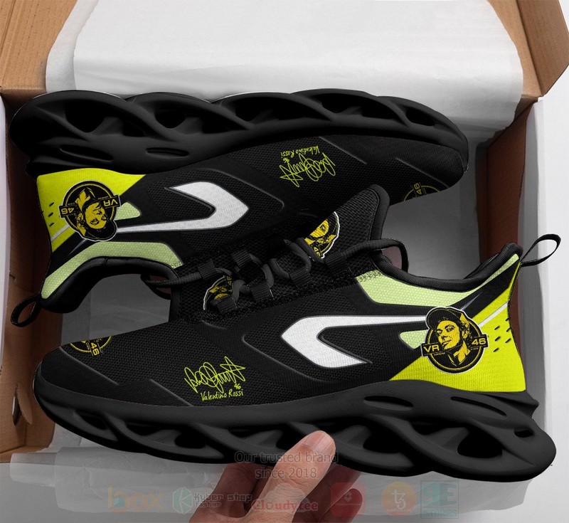 Valentino_Rossi_46_Clunky_Max_Soul_Shoes