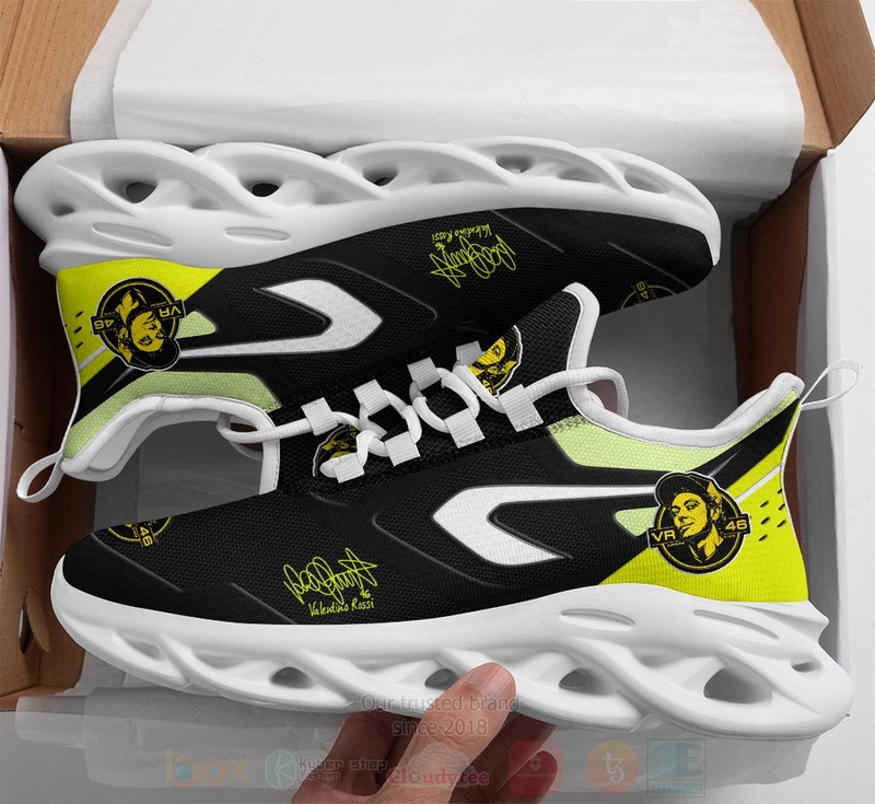 Valentino_Rossi_46_Clunky_Max_Soul_Shoes_1