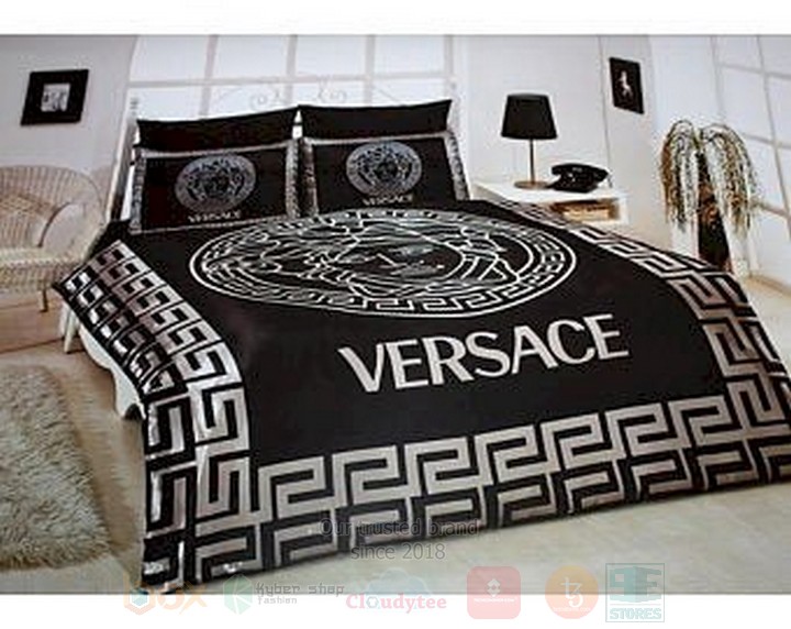 Versace_Inspired_Bedding_Set