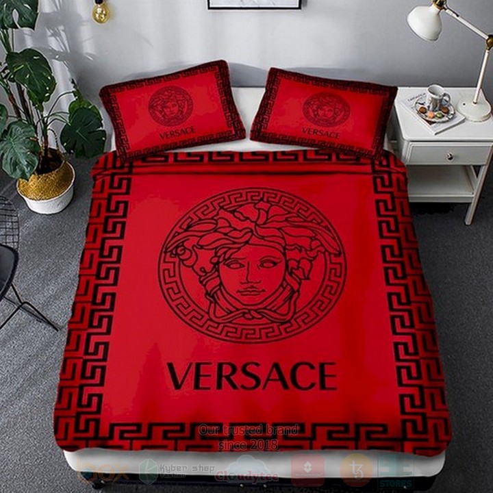 Versace_Pattern_Full_Red_Inspired_Bedding_Set