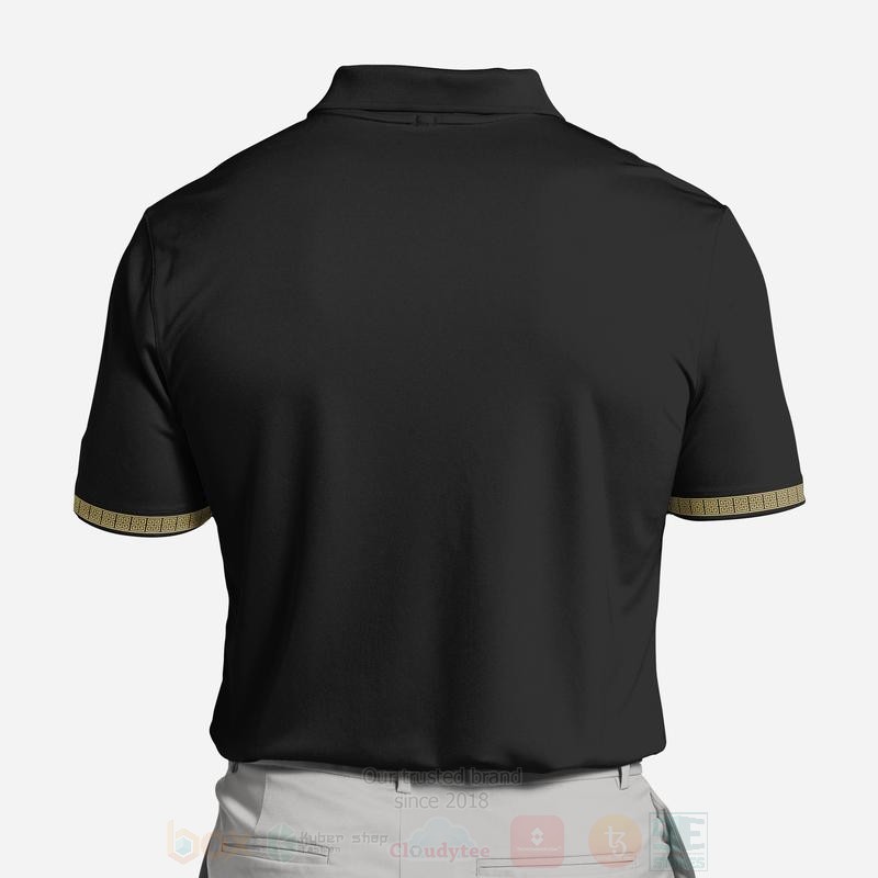 Versace_Patterns_Black_Polo_Shirt_1