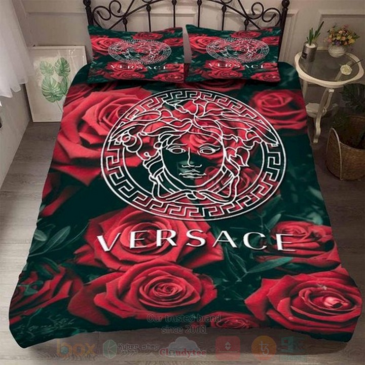 Versace_Rore_Inspired_Bedding_Set