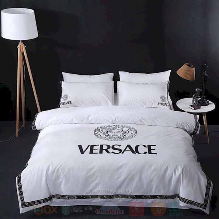 Versace_White_Inspired_Bedding_Set