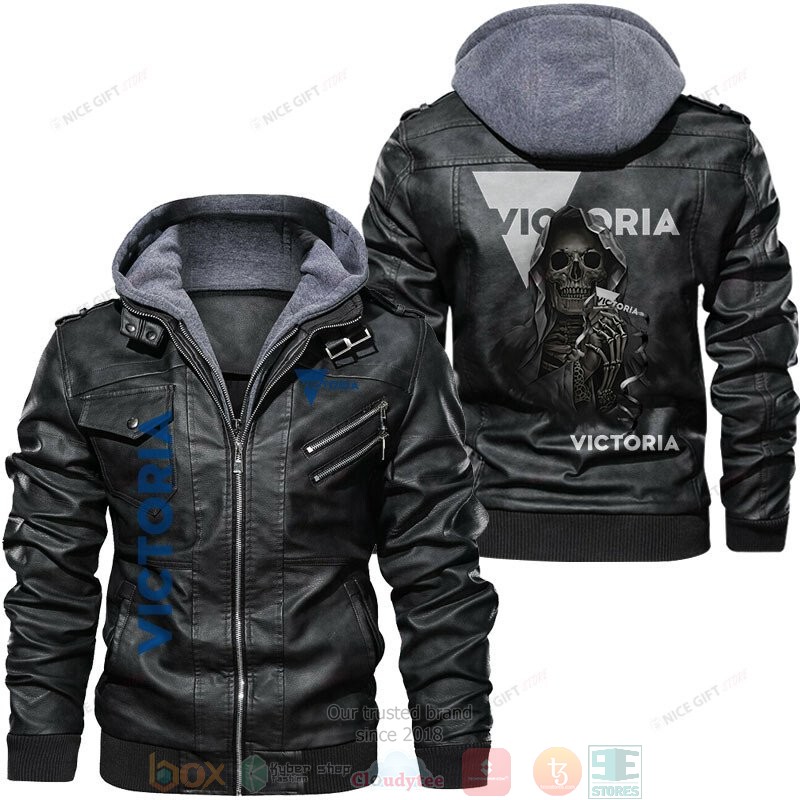 Victoria_Grim_Reaper_Leather_Jacket