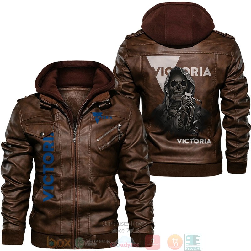 Victoria_Grim_Reaper_Leather_Jacket_1