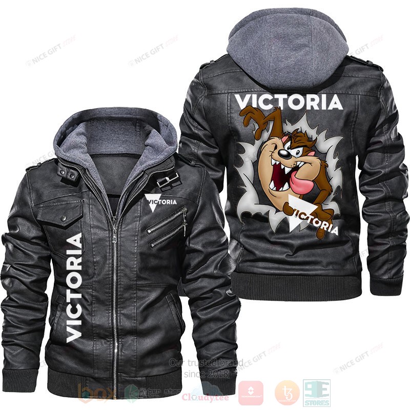 Victoria_Leather_Jacket