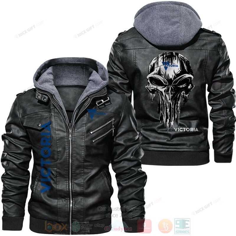 Victoria_Punisher_Skull_Leather_Jacket