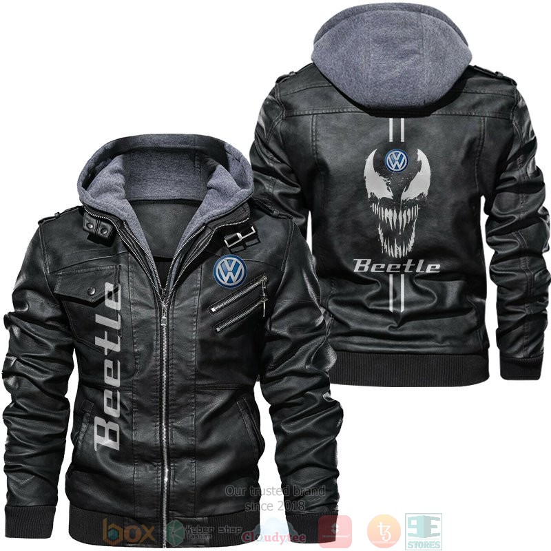 Volkswagen_Beetle_Venom_Leather_Jacket