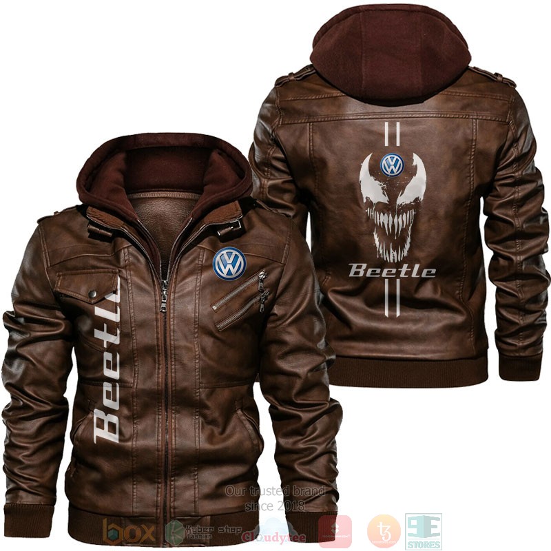 Volkswagen_Beetle_Venom_Leather_Jacket_1