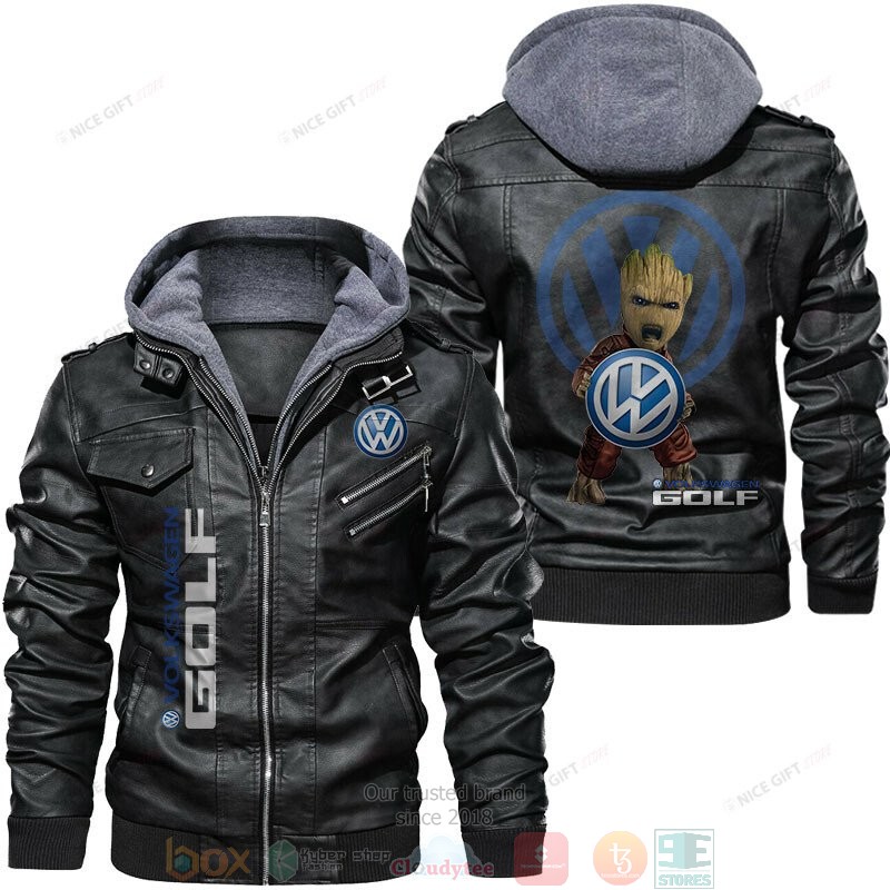 Volkswagen_Golf_Groot_Leather_Jacket