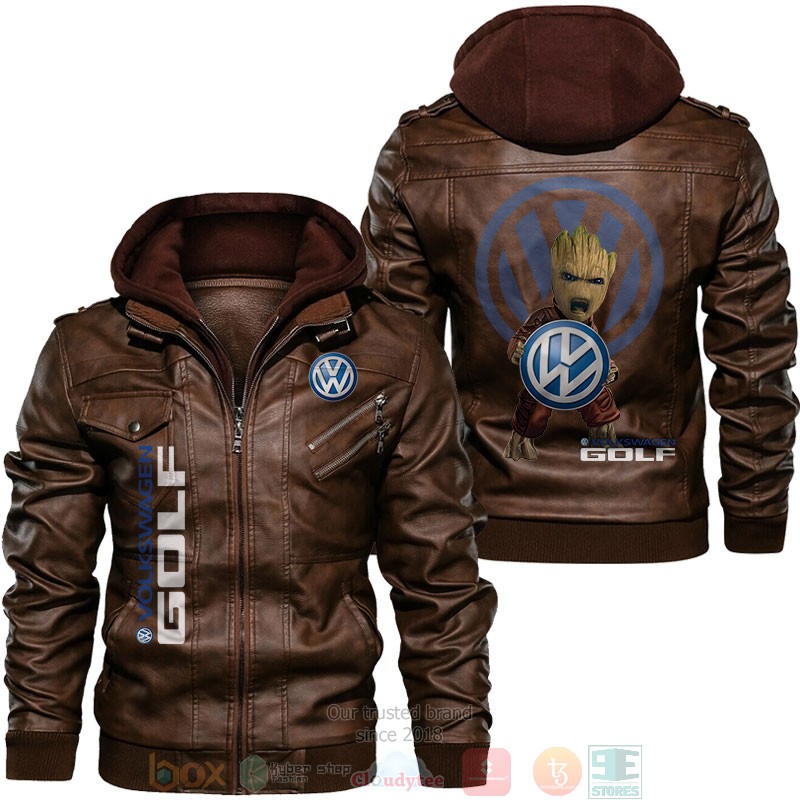 Volkswagen_Golf_Groot_Leather_Jacket_1