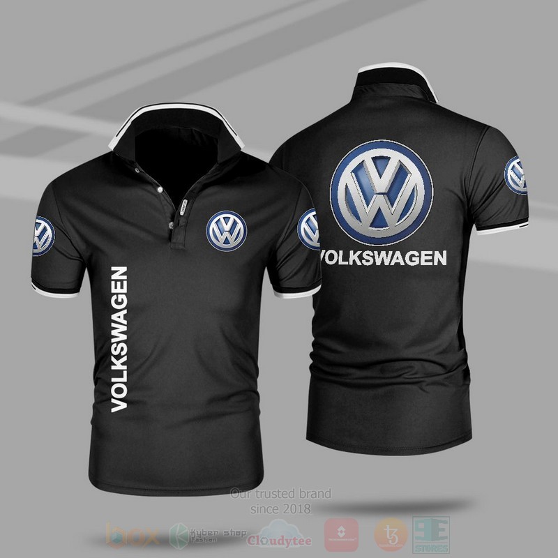 Volkswagen_Premium_Polo_Shirt