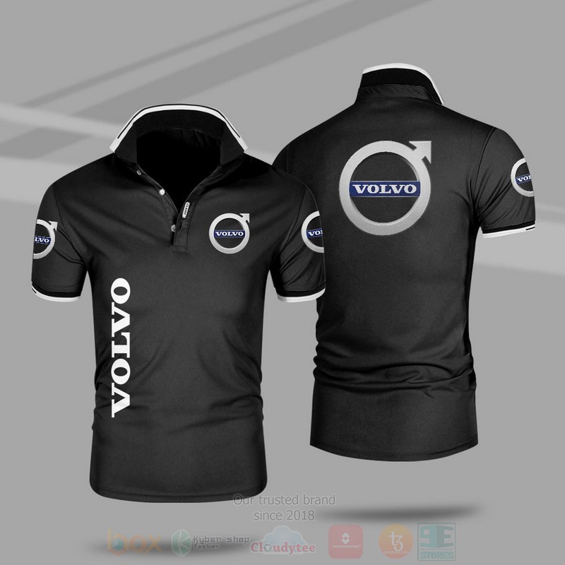 Volvo_Premium_Polo_Shirt