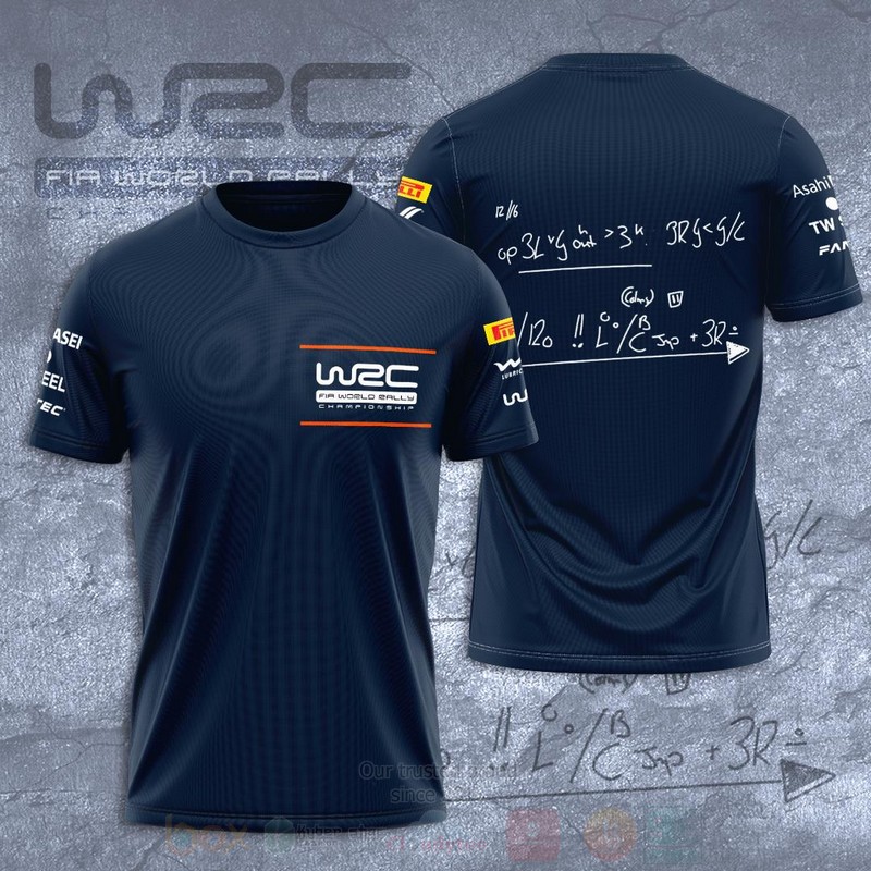 WRC_Fia_World_Rally_3D_Hoodie_Shirt_1