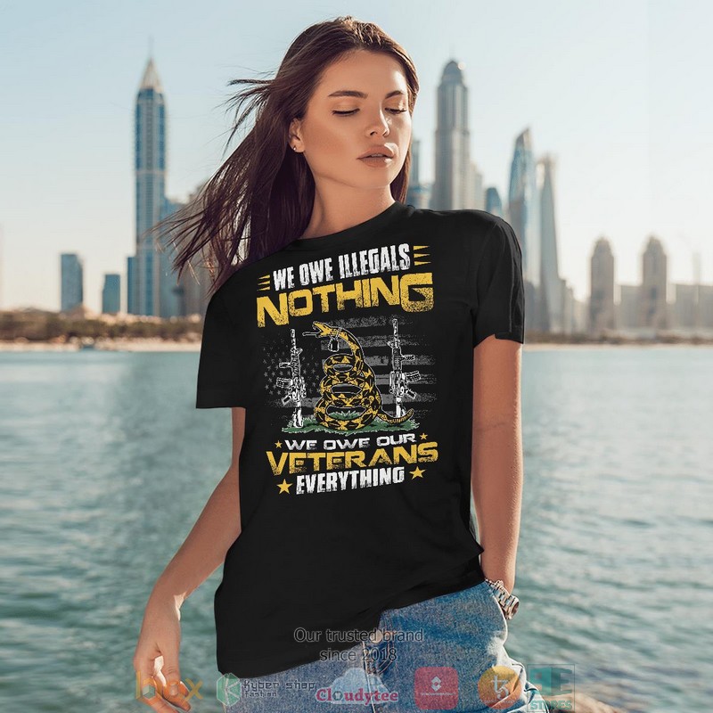 We_Owe_Illegals_Nothing_shirt_long_sleeve