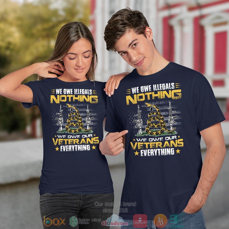 We_Owe_Illegals_Nothing_shirt_long_sleeve_1