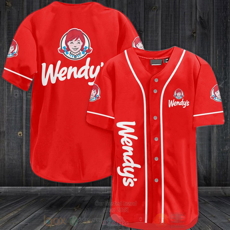 Wendys_Baseball_Jersey_Shirt