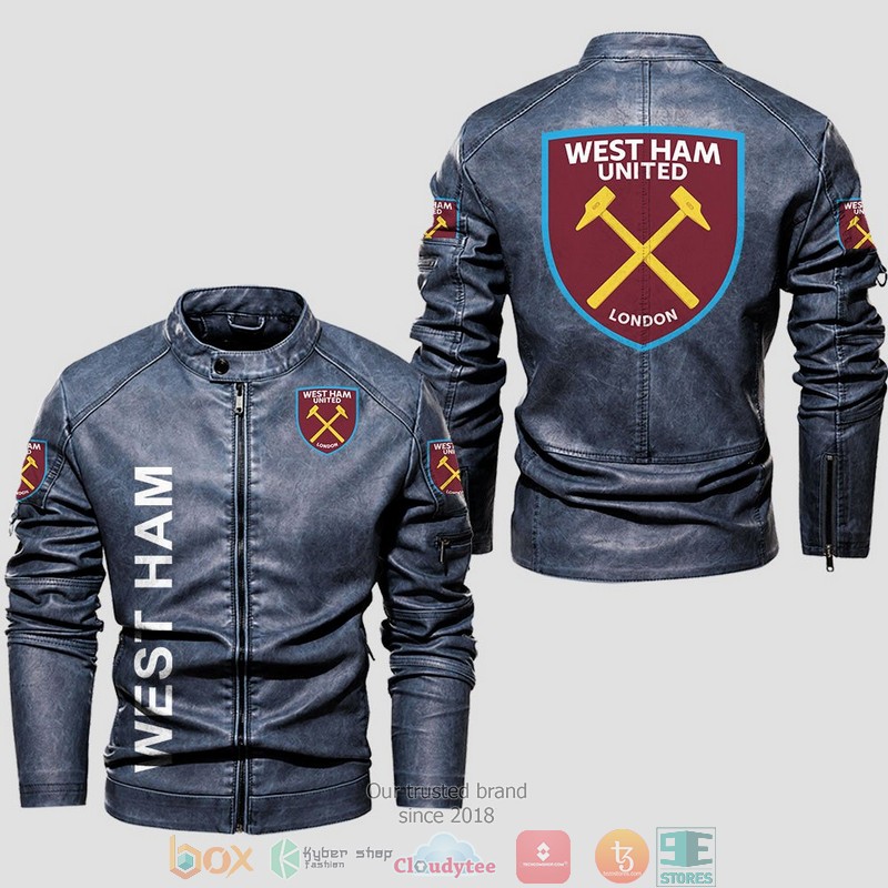 West_Ham_Collar_Leather_Jacket_1
