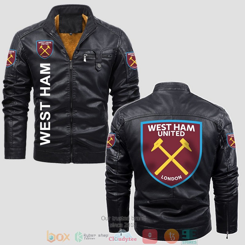 West_Ham_Fleece_Leather_Jacket