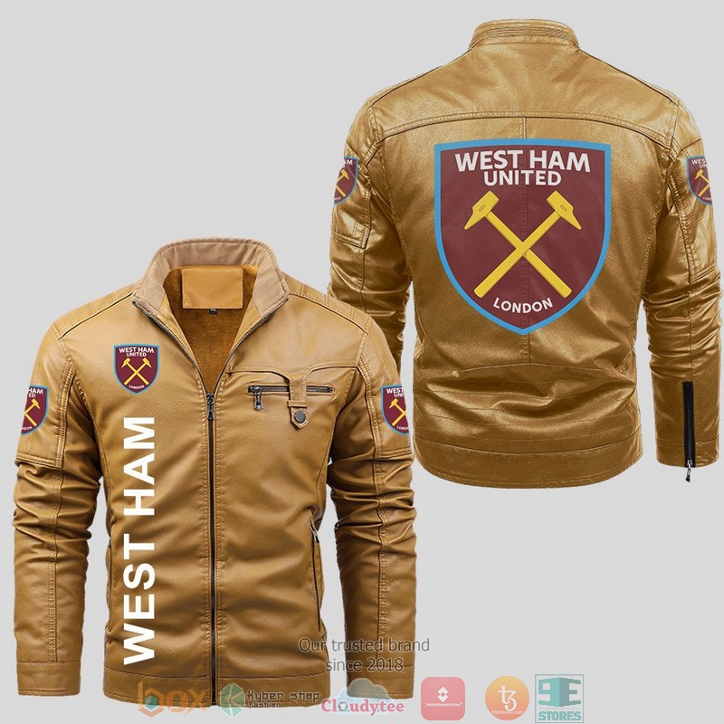 West_Ham_Fleece_Leather_Jacket_1