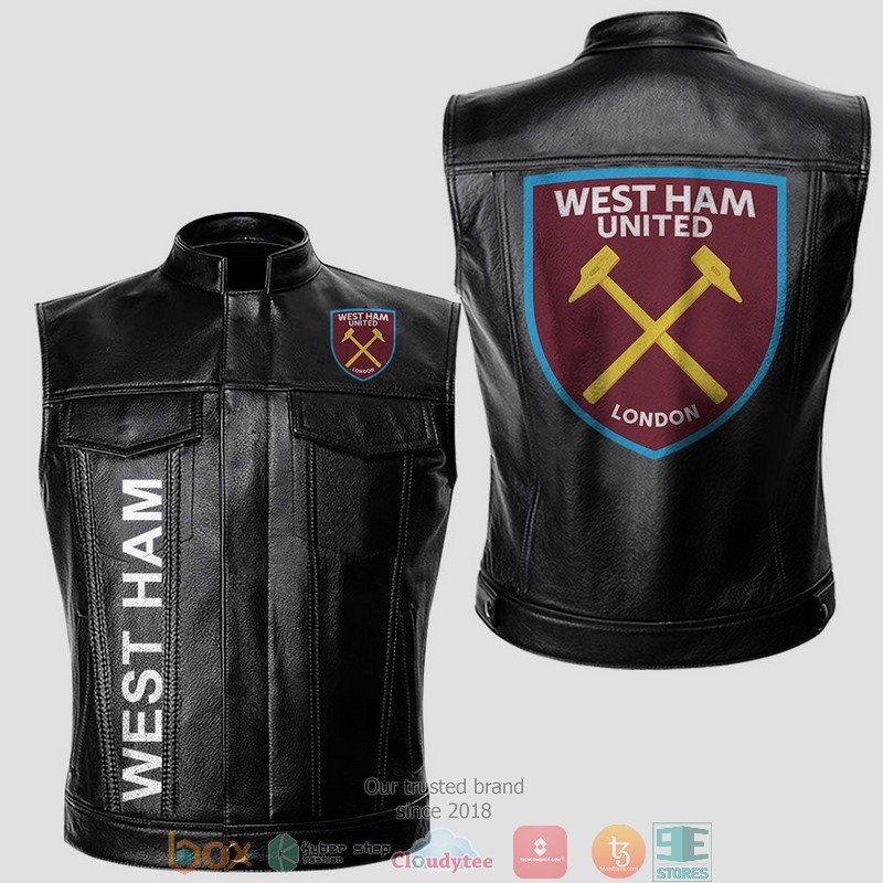 West_Ham_Vest_Leather_Jacket