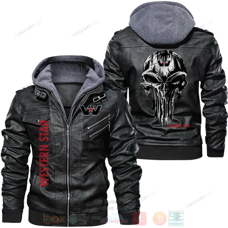 Western_Star_Punisher_Skull_Leather_Jacket