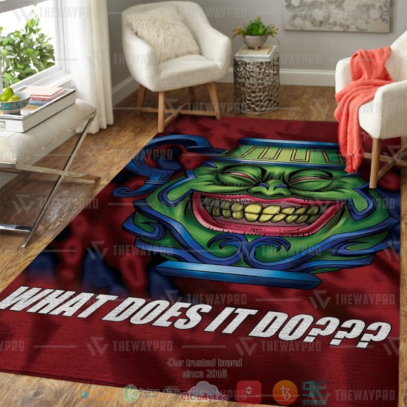 What_Doest_Pot_Of_Greed_Do_Carpet_Rug