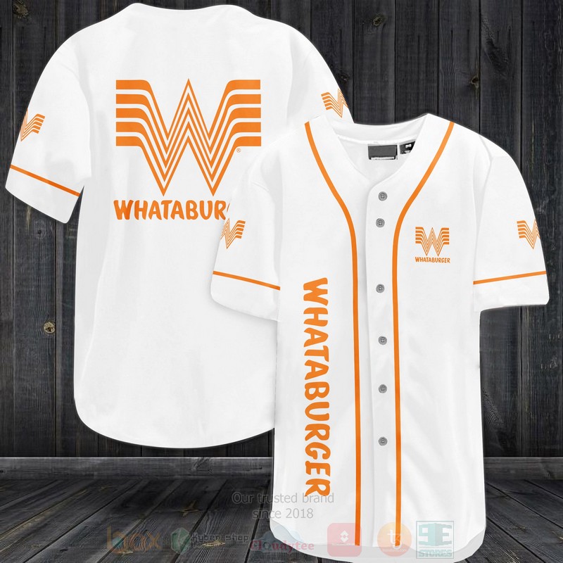 Whataburger_Baseball_Jersey_Shirt