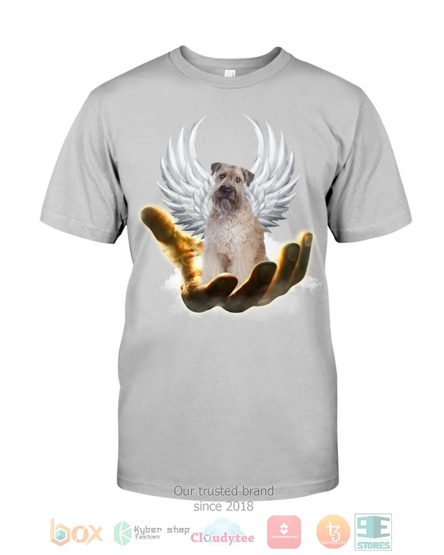 Wheaten_Terrier_Golden_Hand_Heaven_Wings_2D_shirt_hoodie