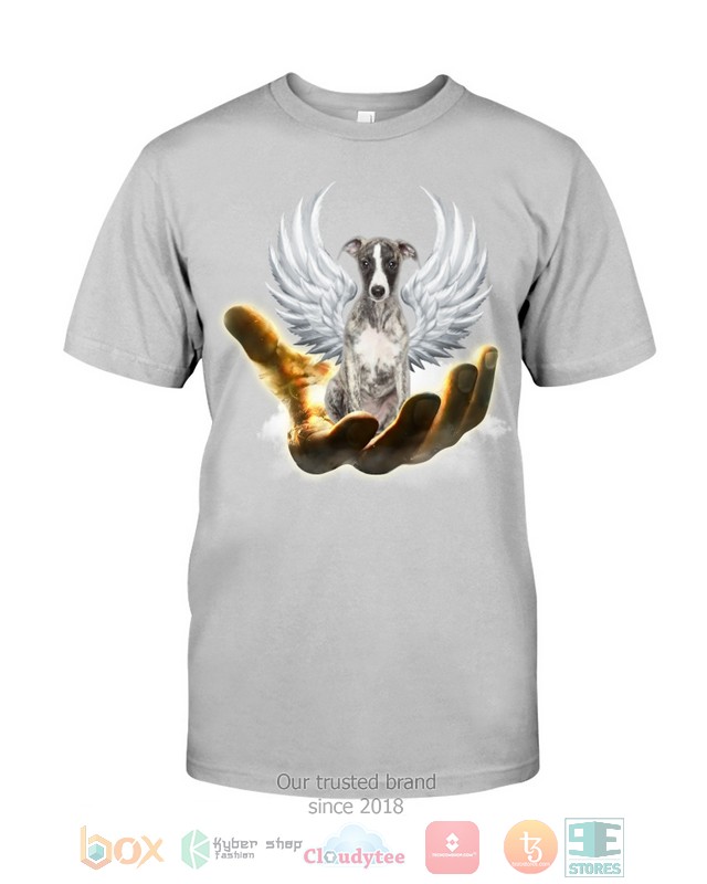 Whippet_Golden_Hand_Heaven_Wings_2D_shirt_hoodie