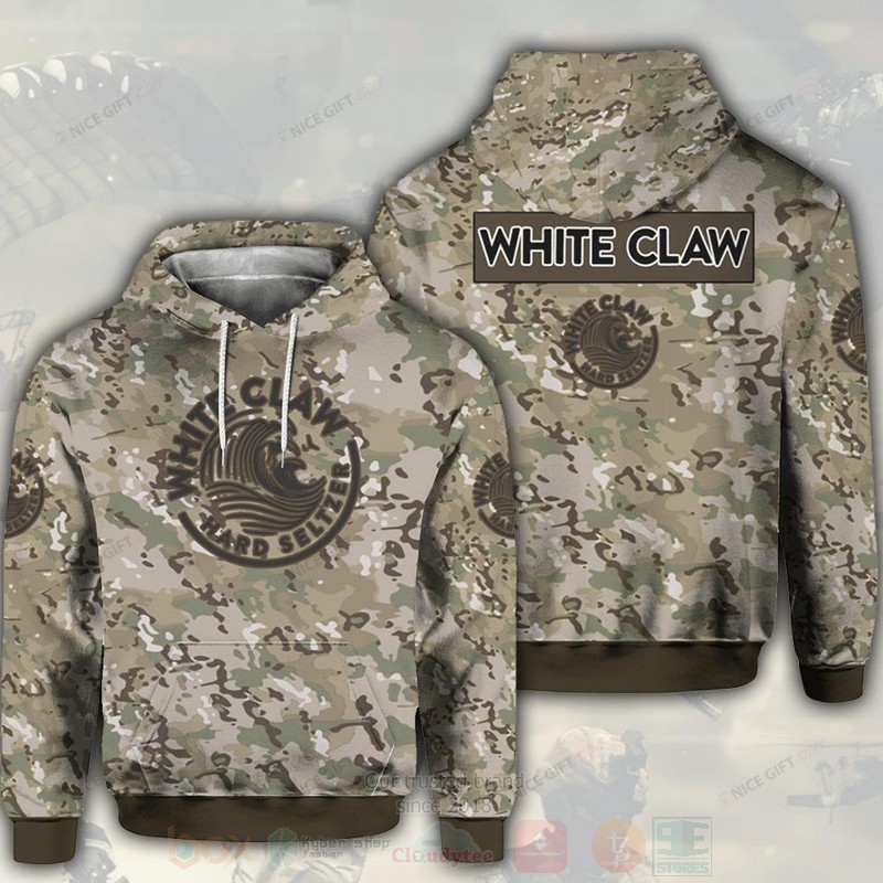 White_Claw_Hard_Seltzer_Camouflage_3D_Hoodie