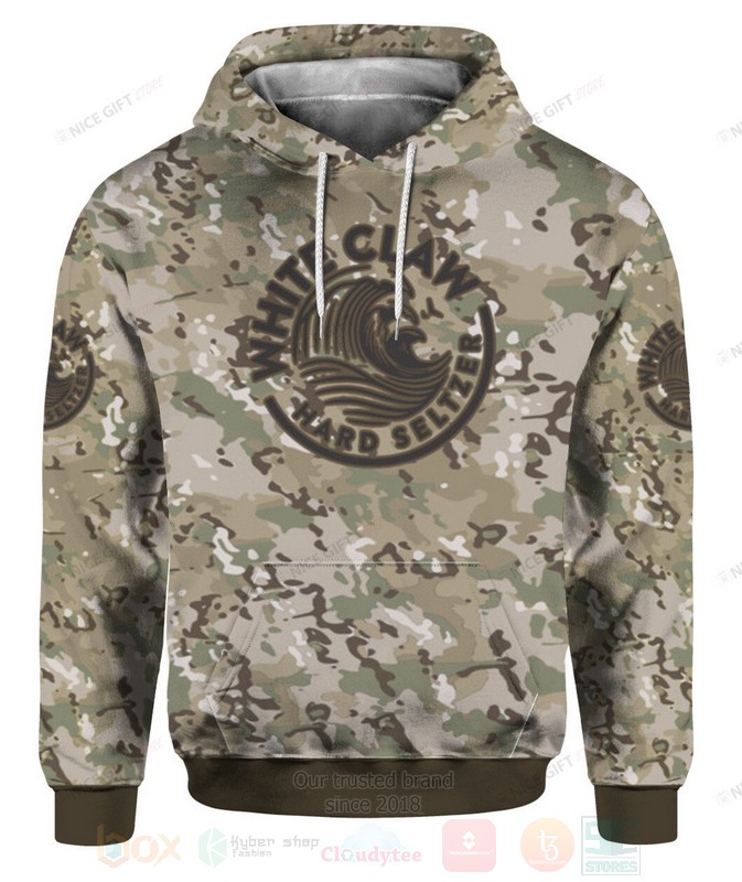 White_Claw_Hard_Seltzer_Camouflage_3D_Hoodie_1