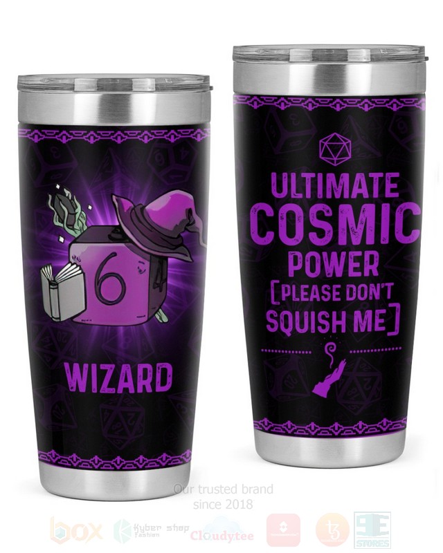 Wizard_Ultimate_Cosmic_Power_Tumbler