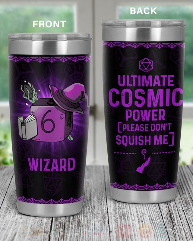 Wizard_Ultimate_Cosmic_Power_Tumbler_1